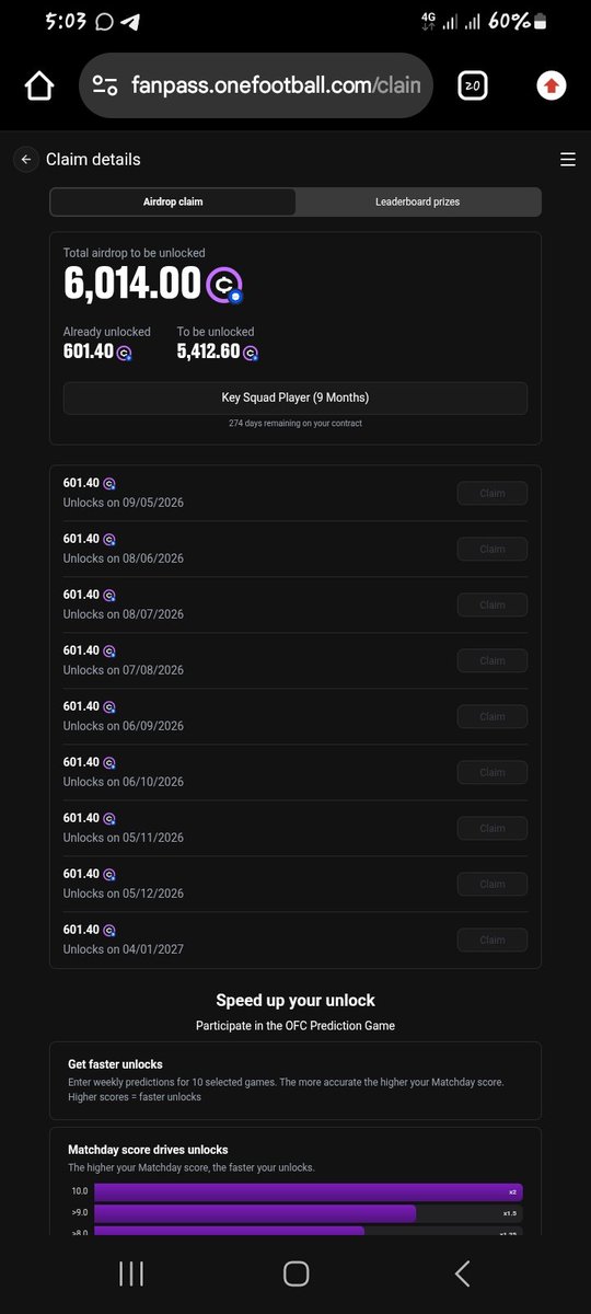 Thatday 🦋 tweet media