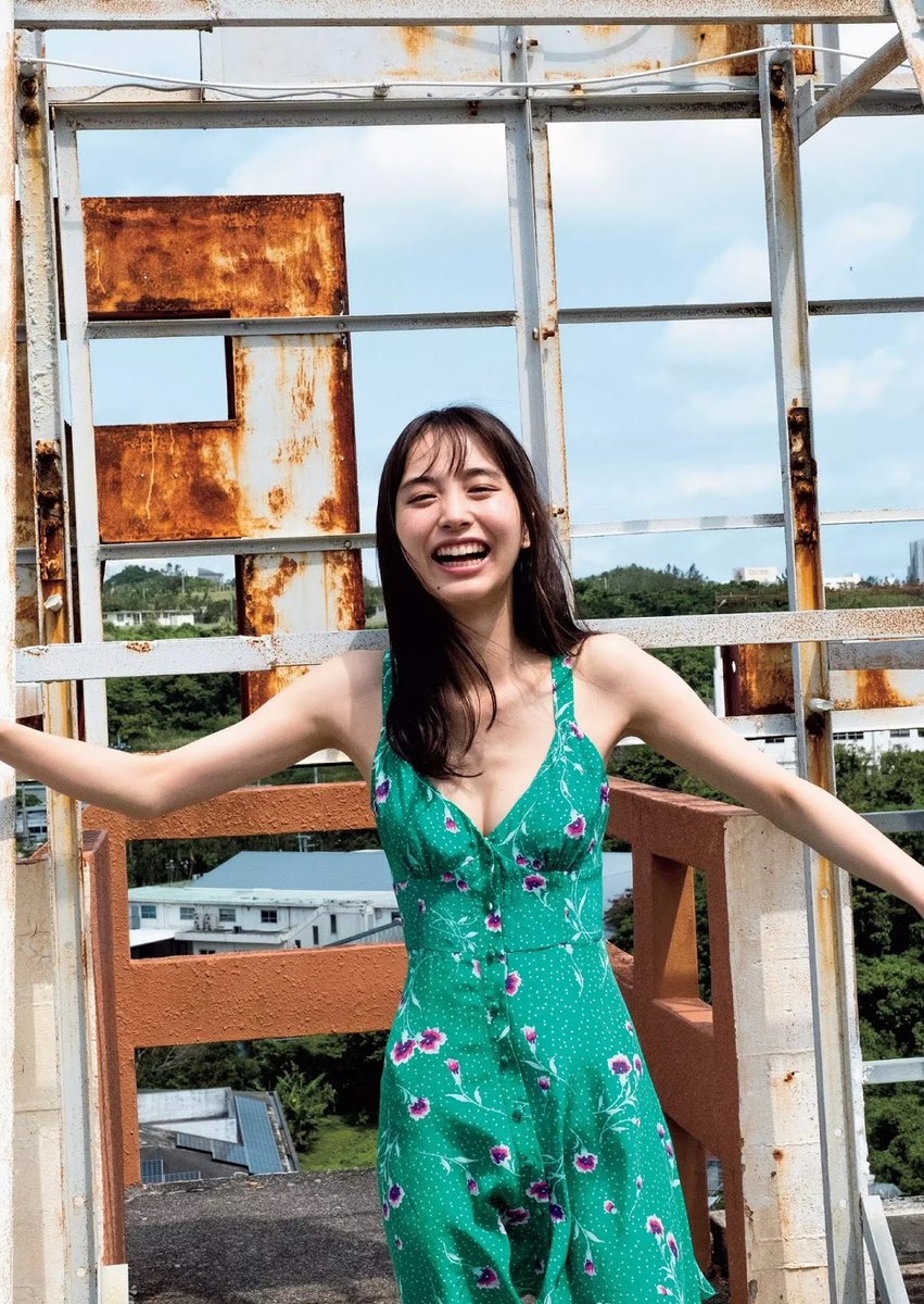 kamen202508's tweet photo. ＃井桁弘恵　＃仮面ライダーゼロワン 優雅でしなやかなヒロインの表情🌹ひとつひとつが心に響きます…魅力を感じたらいいねやRPいただけると嬉しいです😊 https://t.co/Nt9JkgKRx0