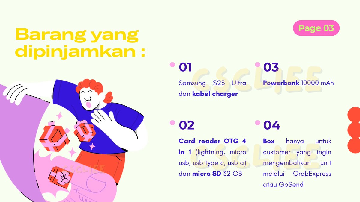 OPEN RENT S23U EXO CORTIS ALLOBANK JNJM MONSTA X tweet media
