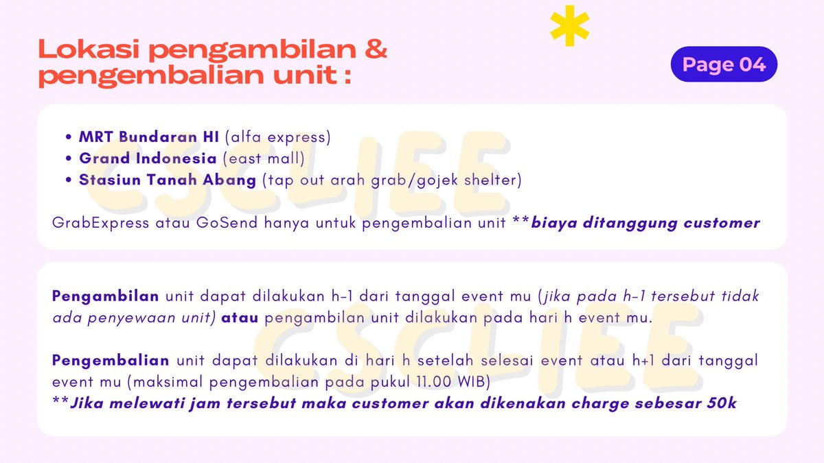 OPEN RENT S23U EXO CORTIS ALLOBANK JNJM MONSTA X tweet media