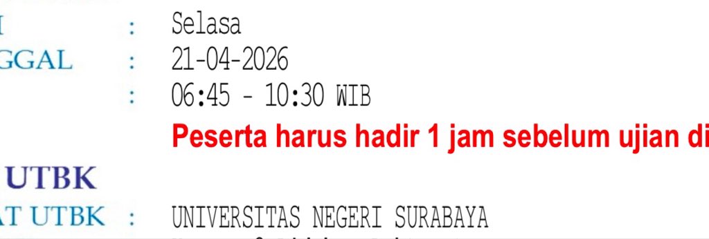 kevan tweet media