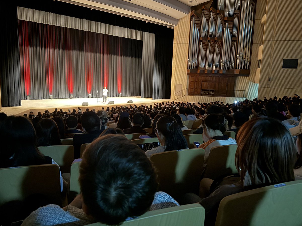 东京温哥 tweet media