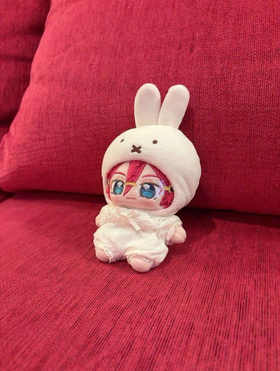 もこちゃ tweet media