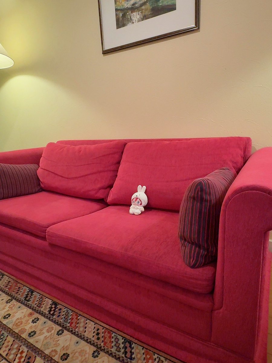 もこちゃ tweet media