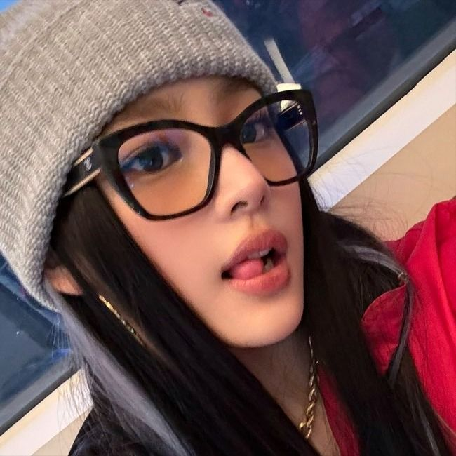 ᴠɪᴛᴀᴍɪɴᴊɪ tweet media