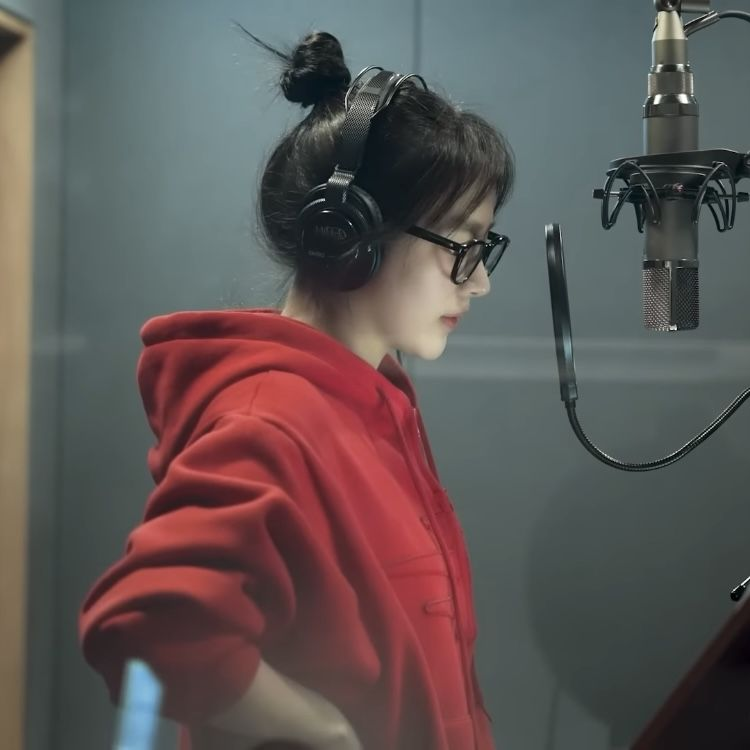 ᴠɪᴛᴀᴍɪɴᴊɪ tweet media