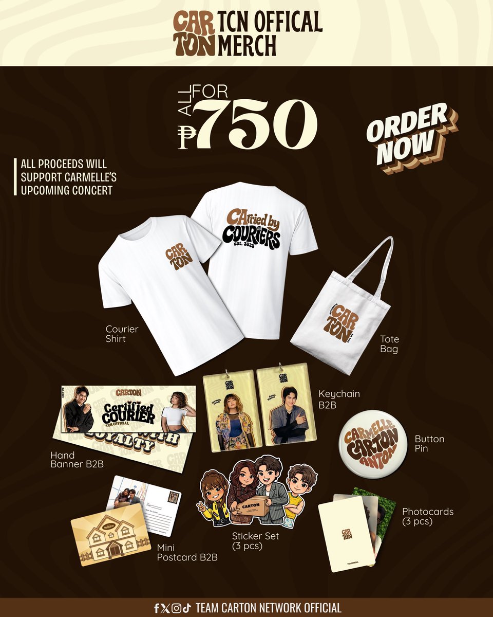 Lilyofthevalley tweet media