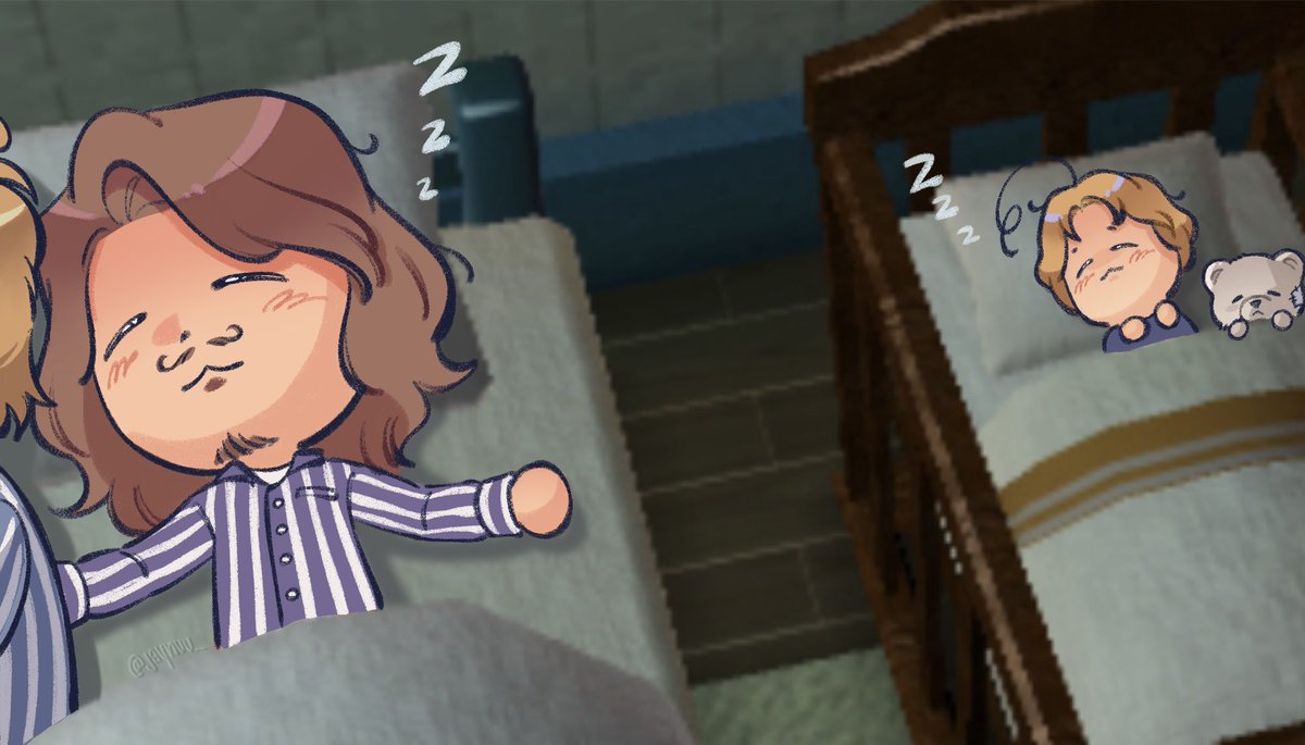 jam 🍻 tweet media