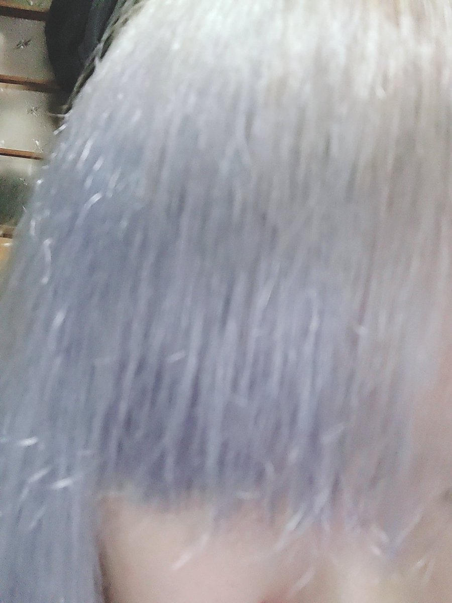 KOBAEVIL a.k.a. CHUNITHM名言bot tweet media