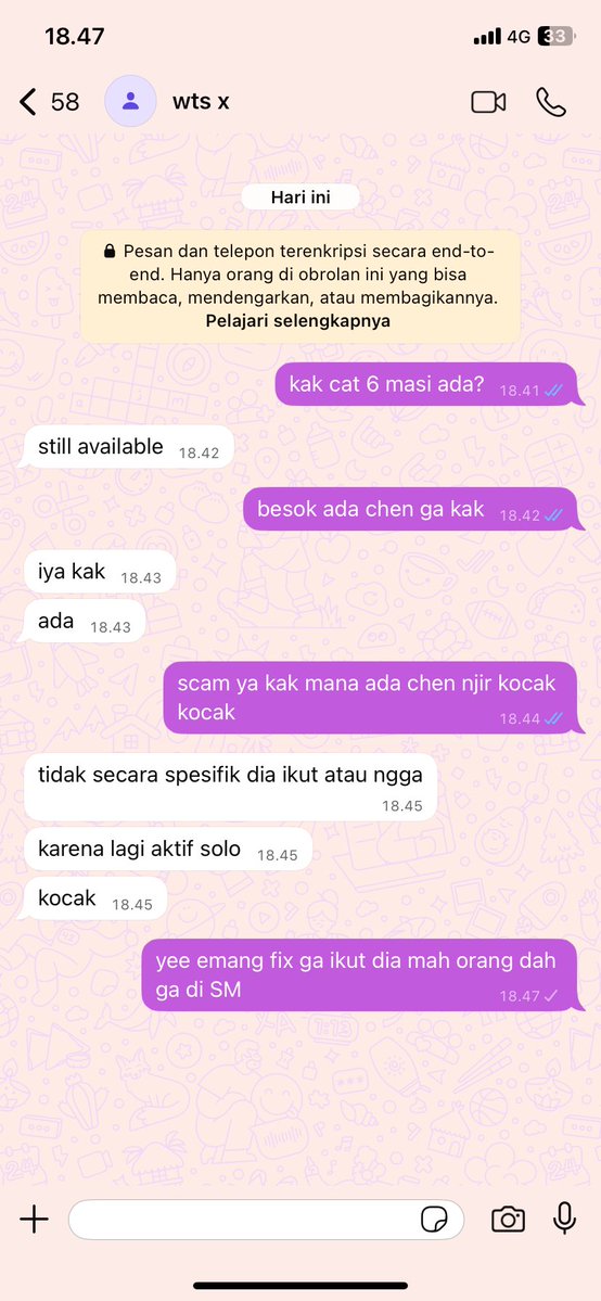 sweetiepie tweet media