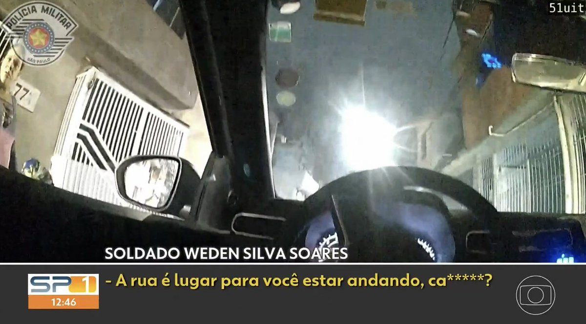 Diego Souza tweet media