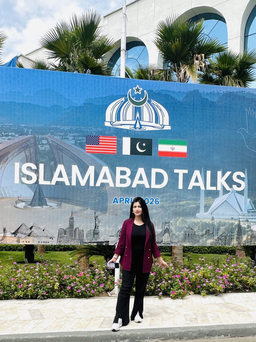 Ramna Saeed tweet media