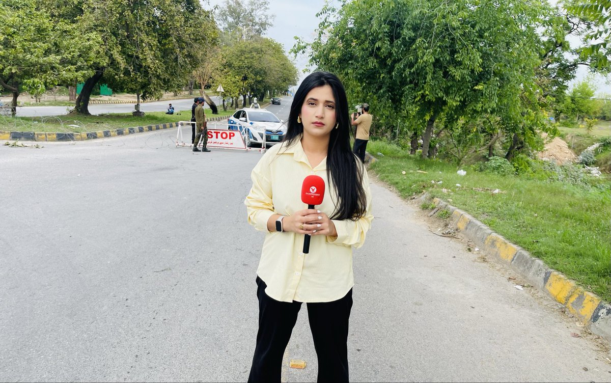 Ramna Saeed tweet media