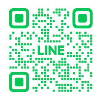 แป้ง tweet media