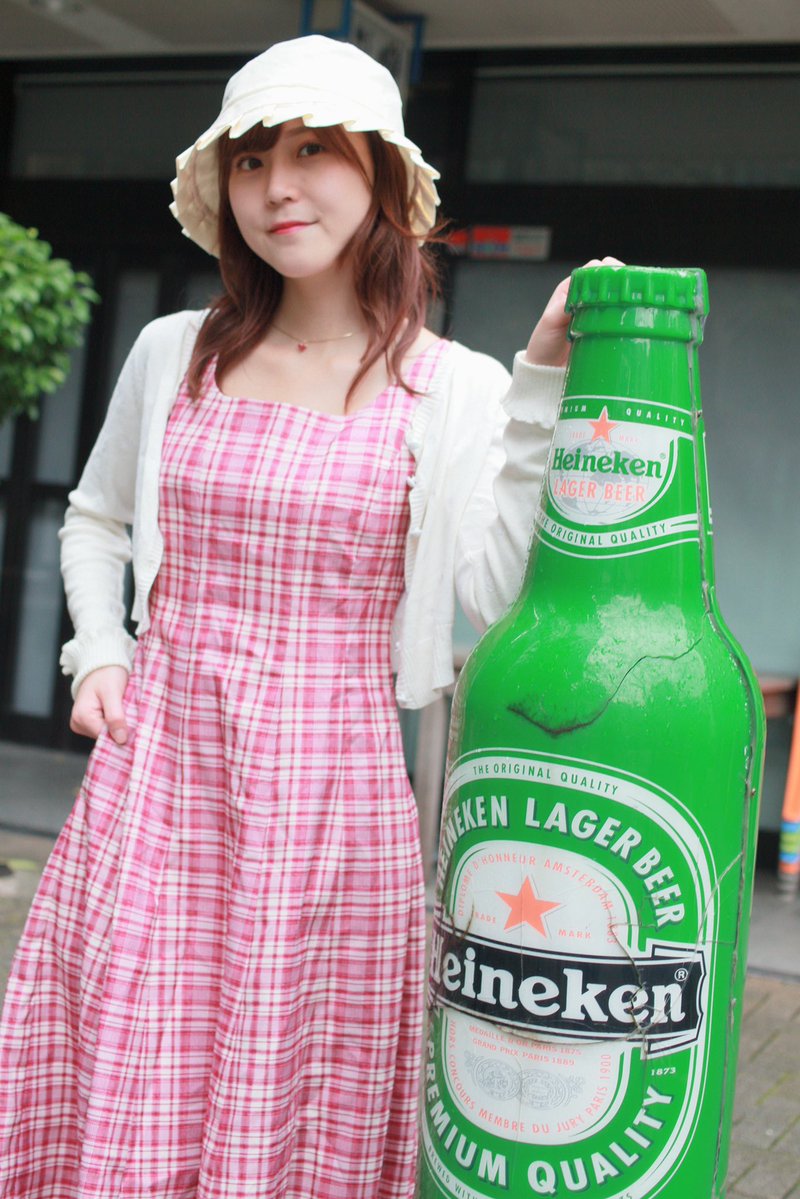 桃名かりん🍑🎀　リクサツ募集中 tweet media