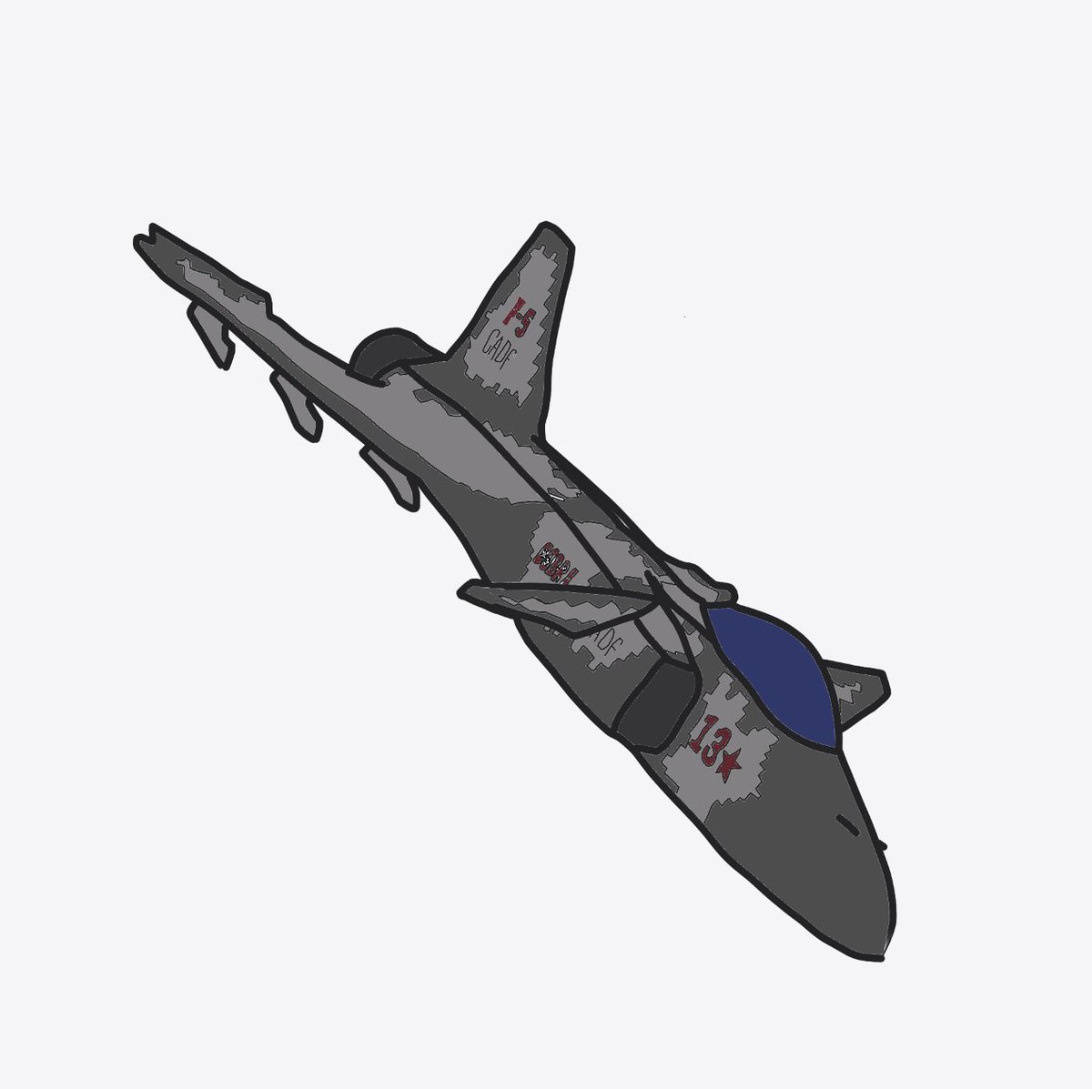 🔞Vehicle fucker tweet media