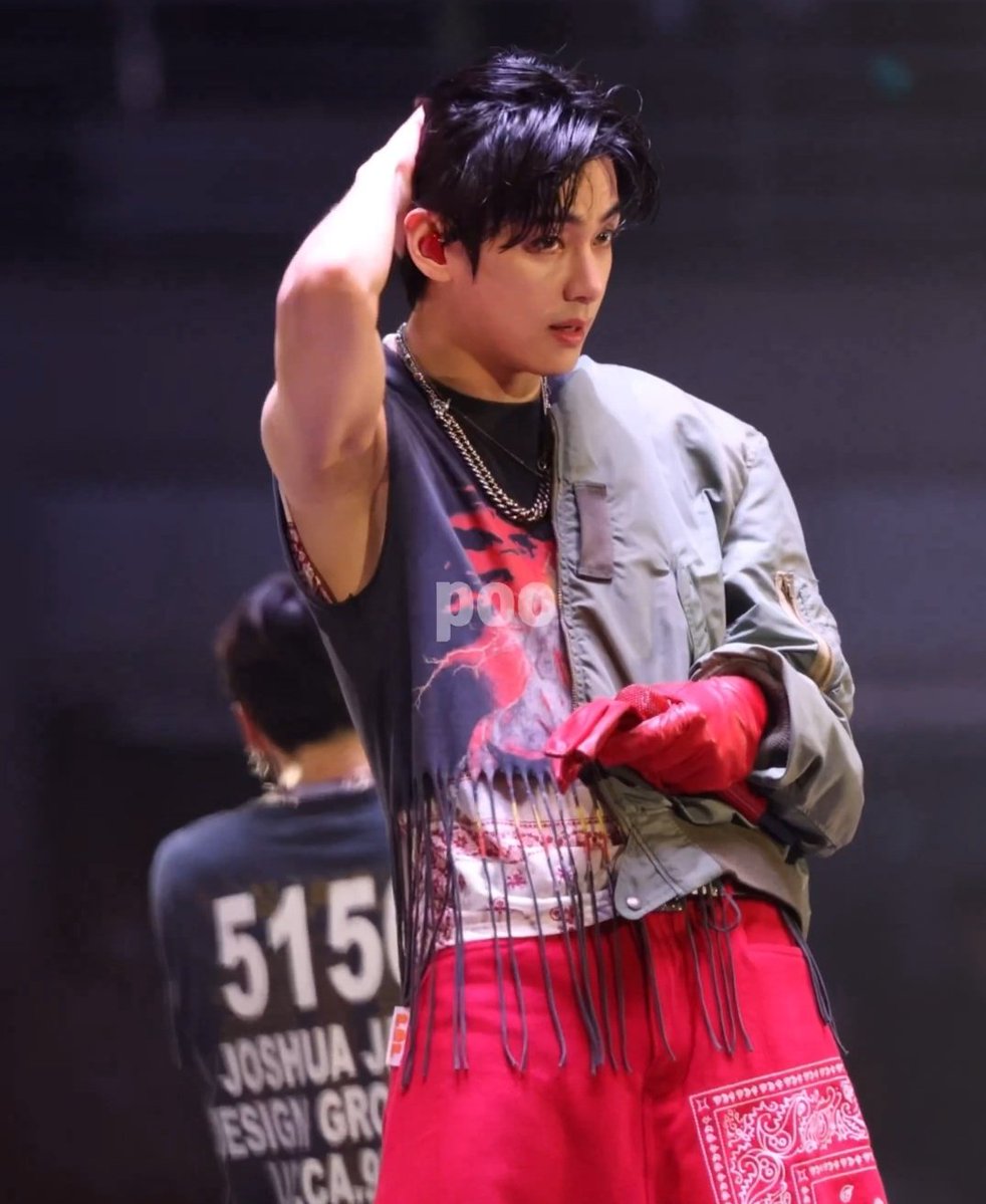 mnwrites tweet media