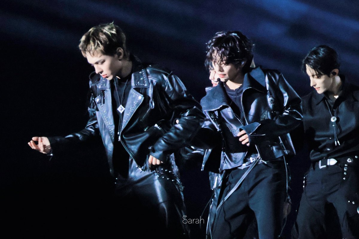 260404 0405
SEVENTEEN NEW_ ENCORE 

My Rocketz

#솔홍 #vershua #率知 #로켓즈 
#버논 #VERNON #최한솔
#조슈아 #JOSHUA #홍지수