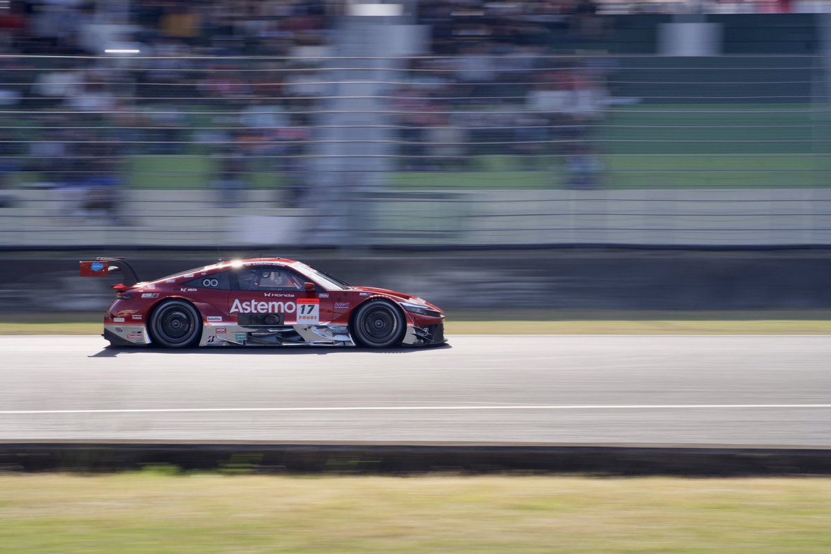 桜庭 かよ🐶🍉𝐊𝐚𝐲𝐨 𝐒𝐚𝐤𝐮𝐫𝐚𝐛𝐚 tweet media