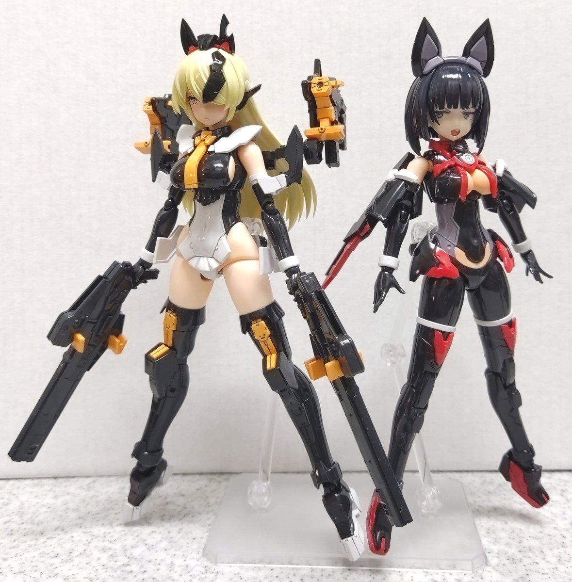 じゅんじゅん (@junjundsj) / Posts / X