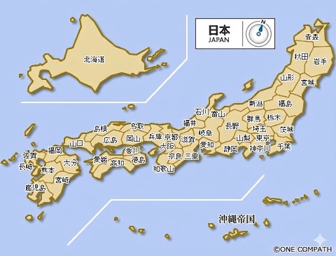 ラッキー tweet media