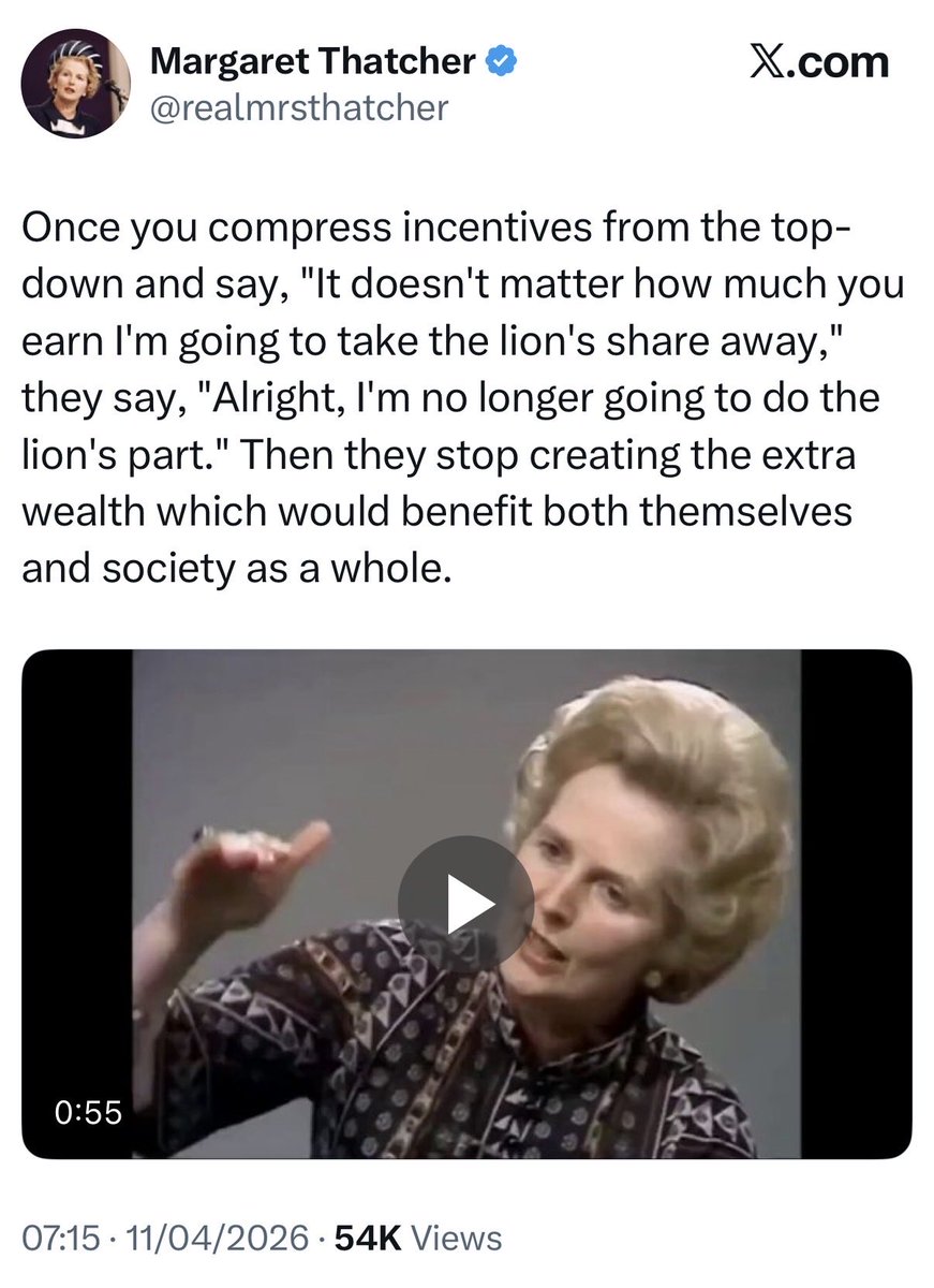 Flying_Rodent tweet media