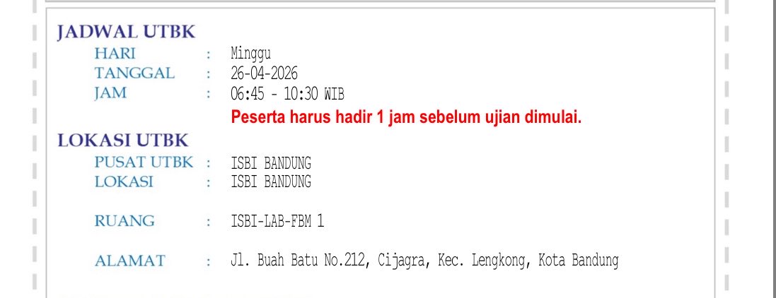 cey's²⁶ೀ. tweet media