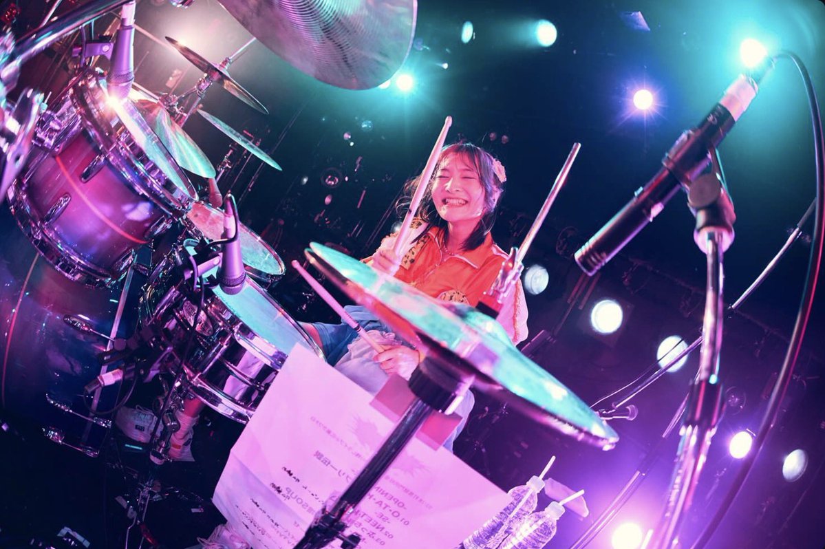 Daily Chika tweet media