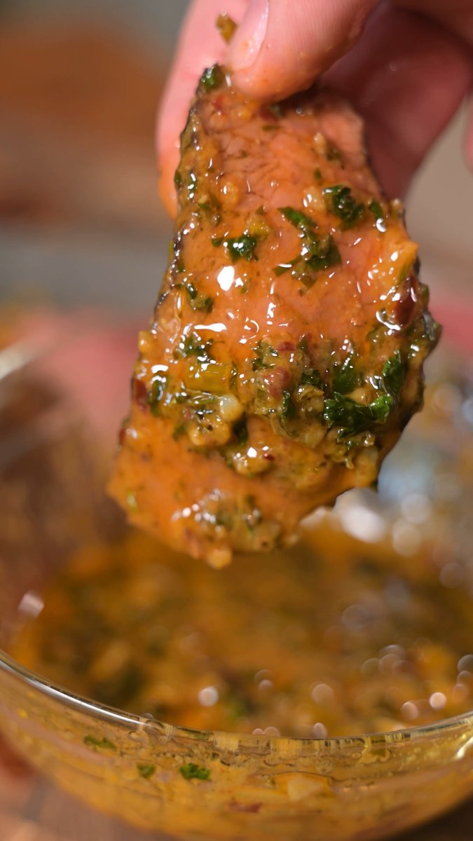 bbqfriend's tweet image. Cowboy Butter and Steak

#bbq #bbqfriend #steak #cowboybutter