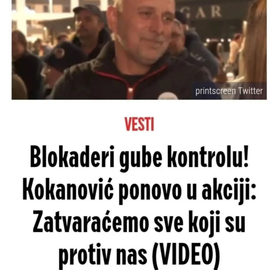🅰️namarija Lazić🫰🏼 tweet media