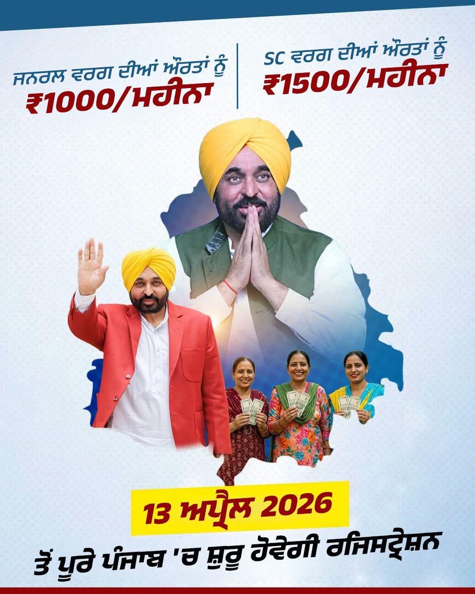 Deepak Chauhan tweet media