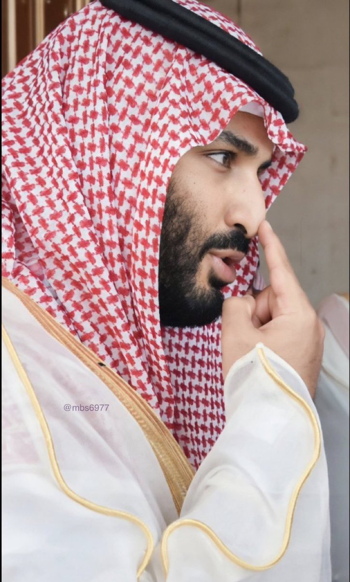 عبدالله بن طلق tweet media