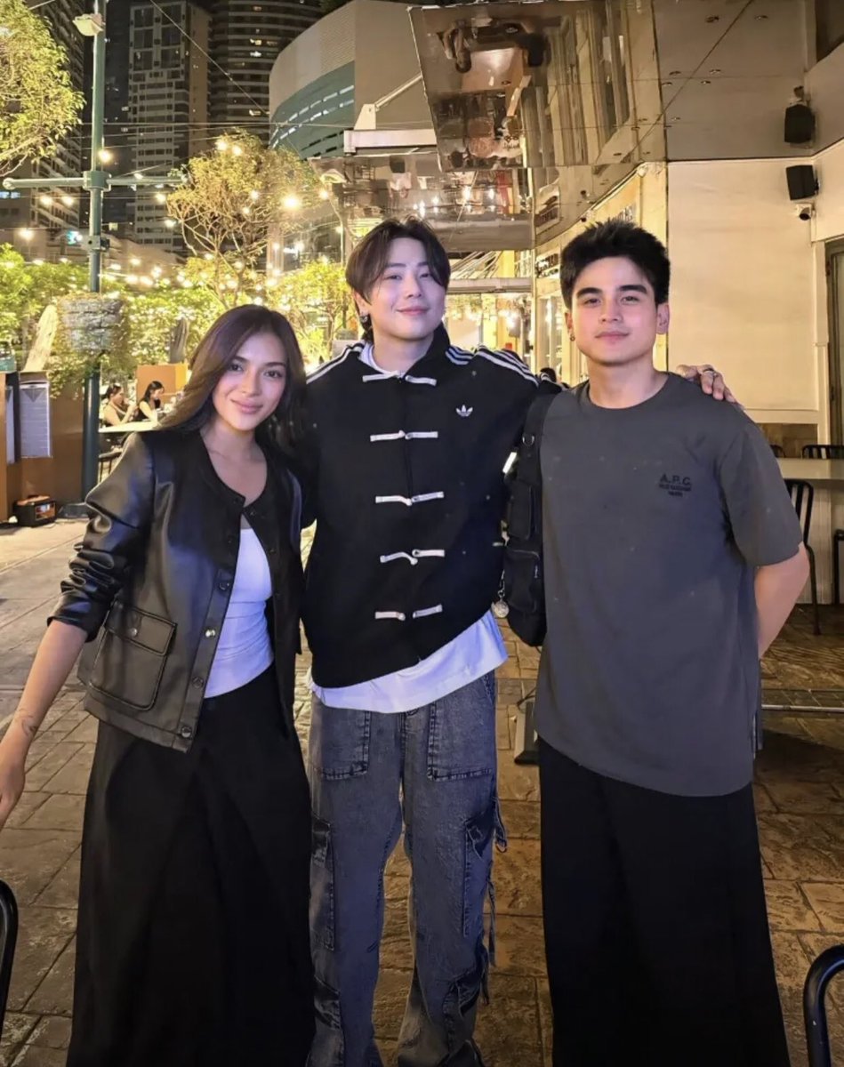 MU | Univ 🌹 tweet media