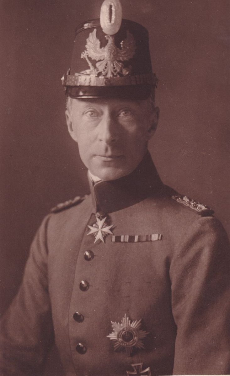 ヴィリー👑 tweet media