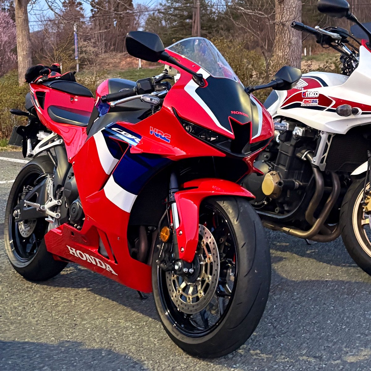 USK柚鈴（ゆず）パパ tweet media