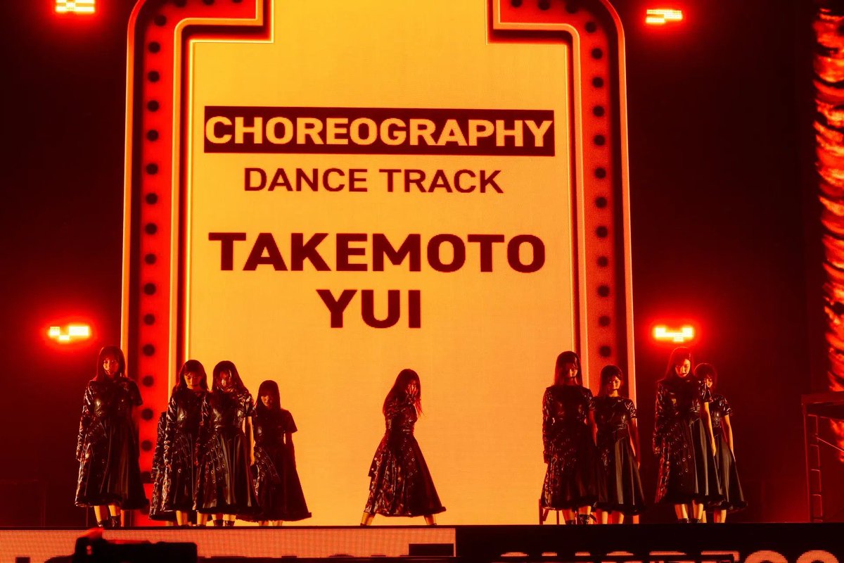 𝗓𝖾𝖾𝗆 . ˩ ✿ tweet media