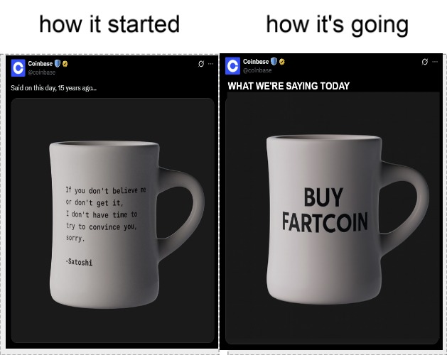 EclairBTC tweet media