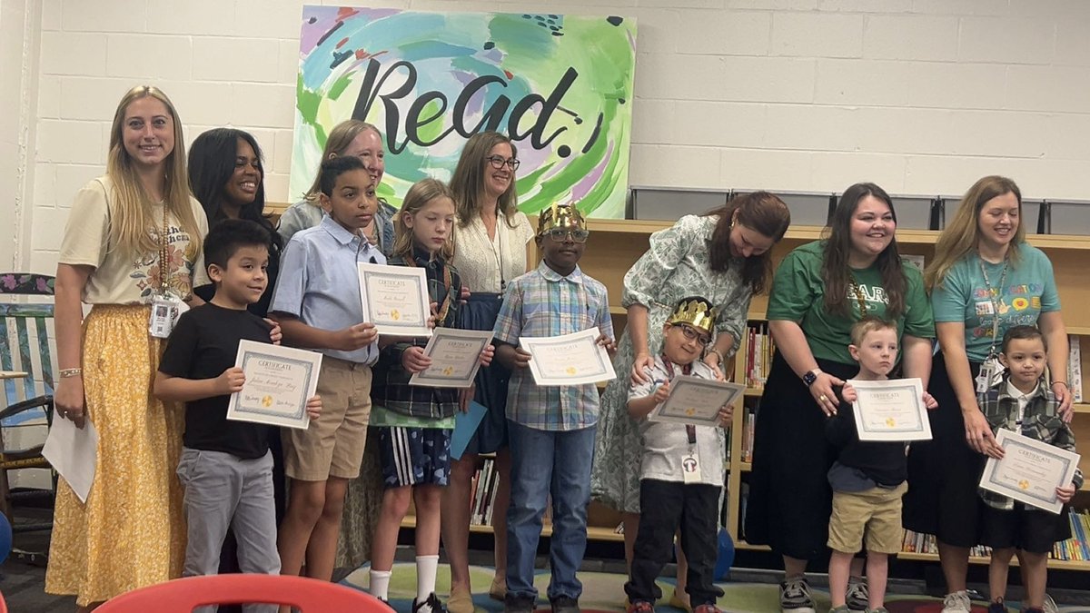 Melissa Goolsby tweet media