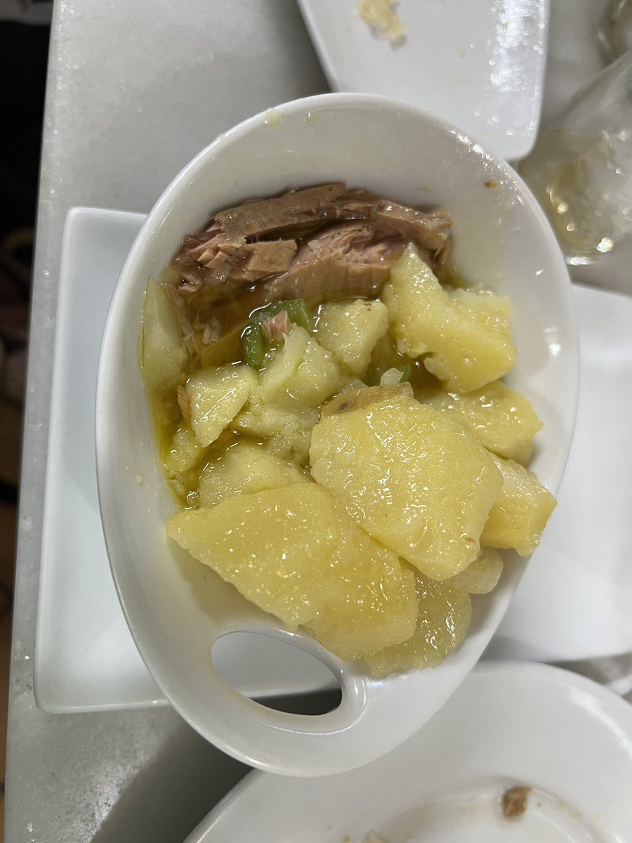 Manuel Solsona tweet media