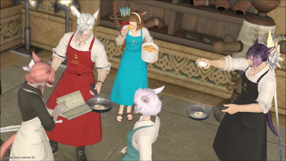 🏝リデレ🏝 tweet media