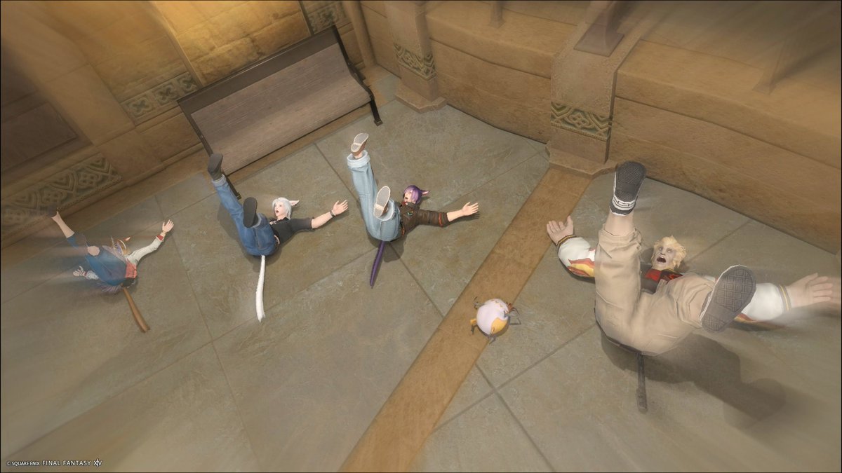 🏝リデレ🏝 tweet media