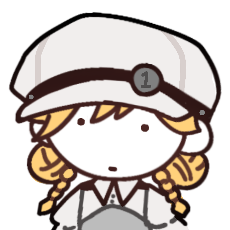 잉옹잉 (이오인) tweet media