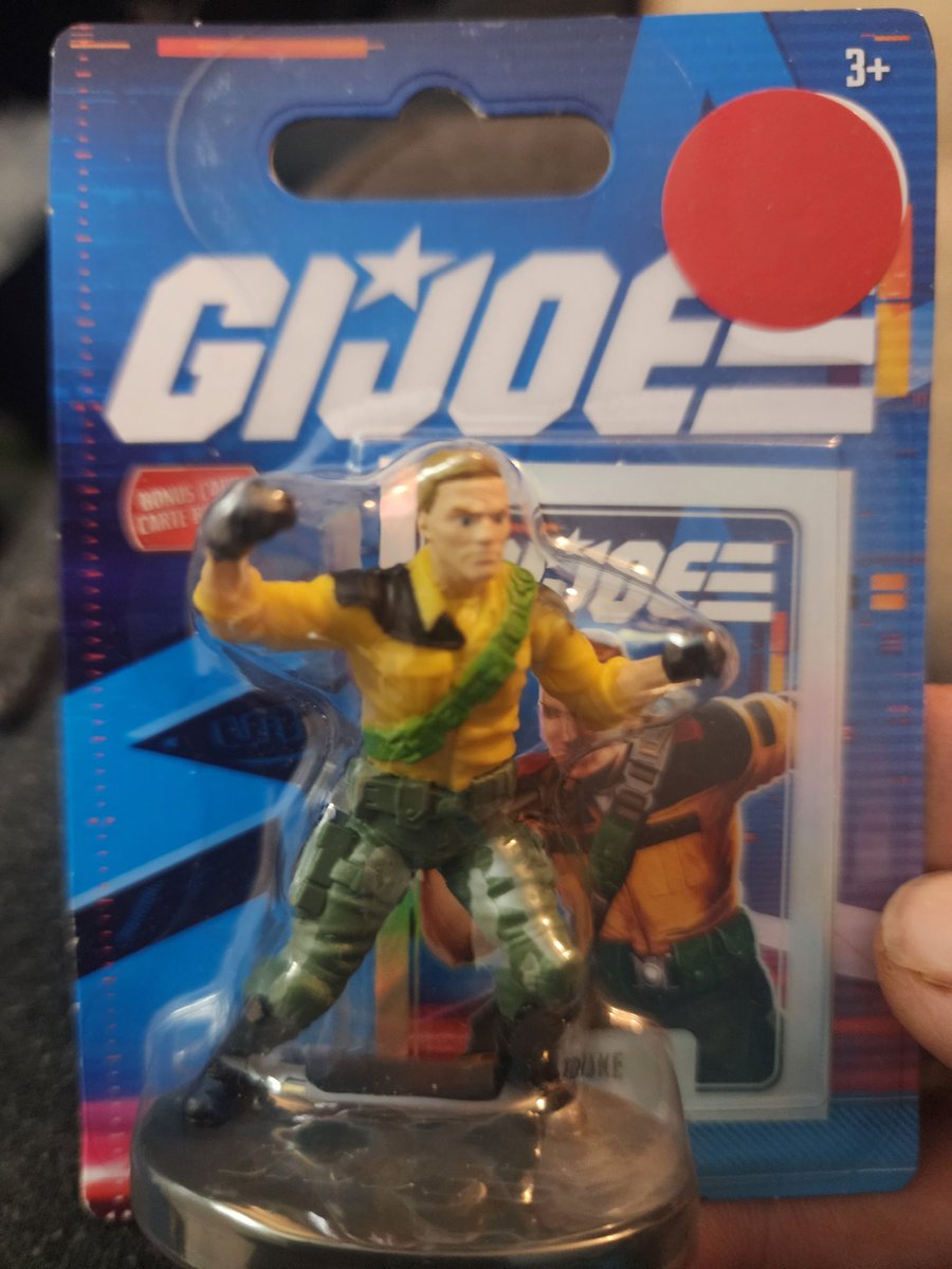 destrodesigns's tweet image. My daughters went to the Dollar Store with my in-laws and they came back with this for me. #ProudDad

Iam not watery eyed YOU ARE