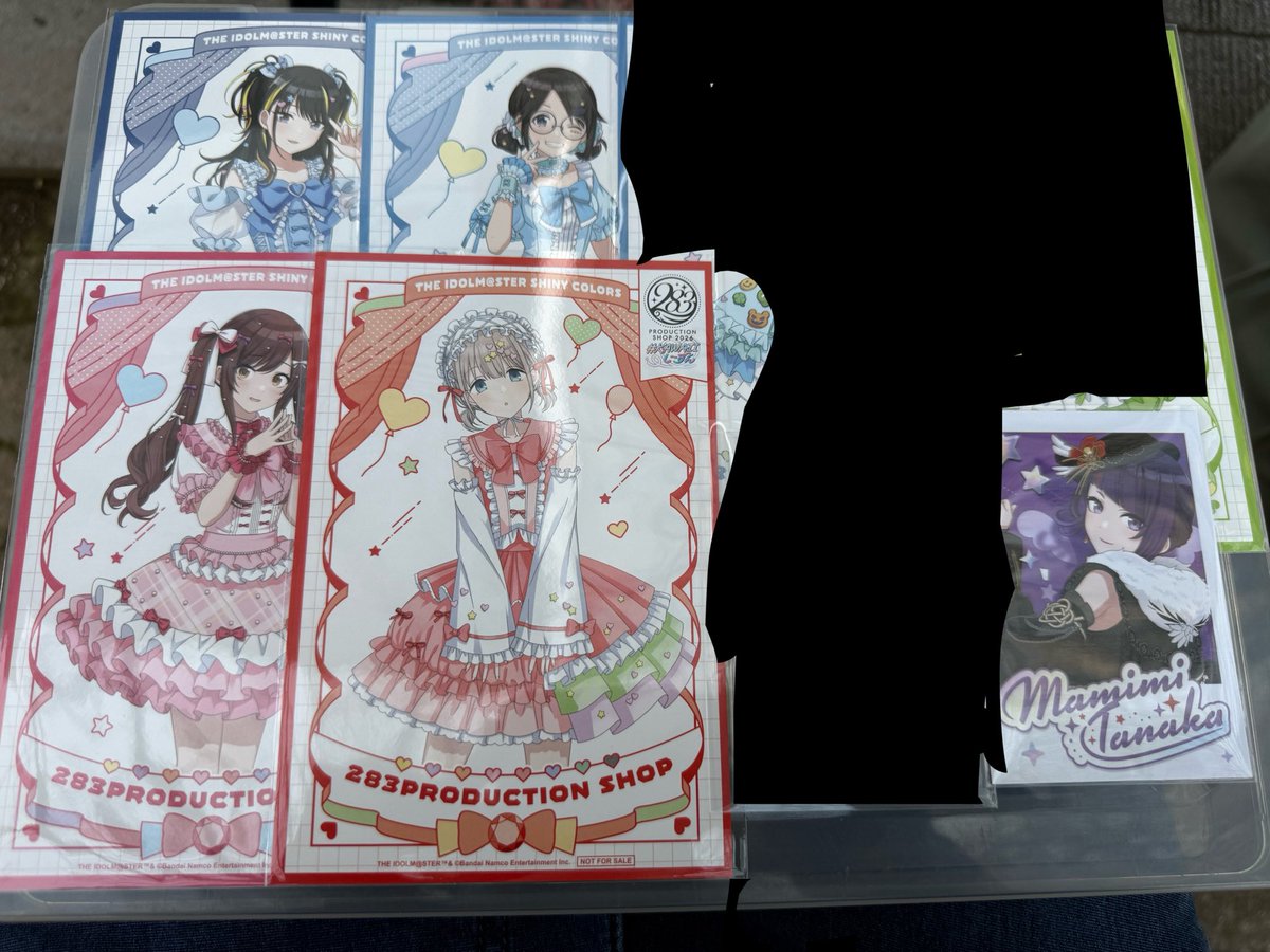 ふっくん tweet media