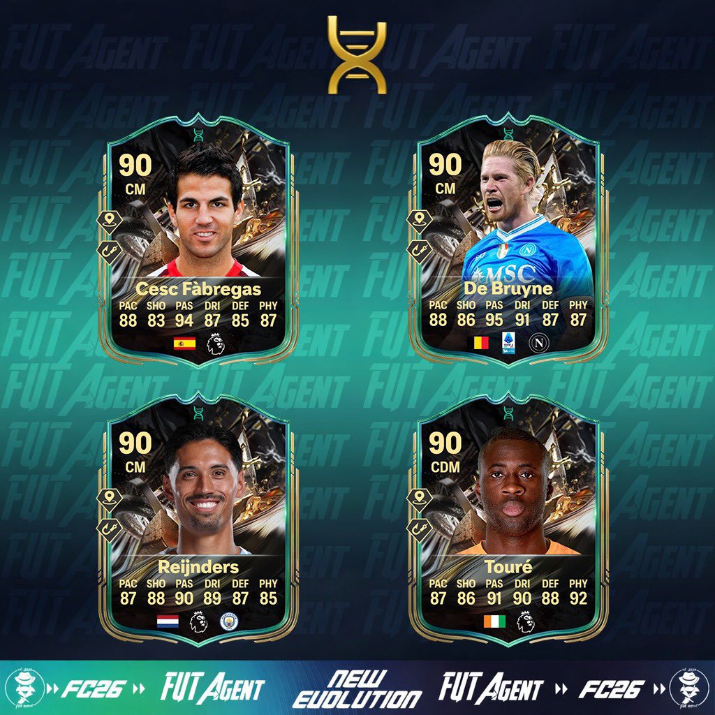 سـكايلر tweet media