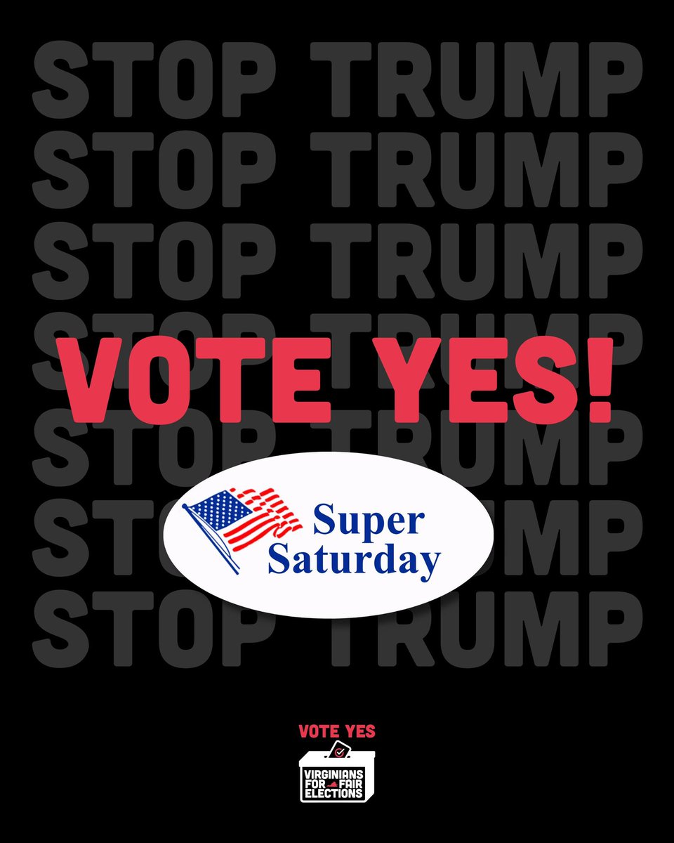 Speaker Don Scott tweet media