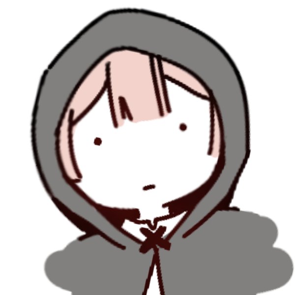 잉옹잉 (이오인) tweet media