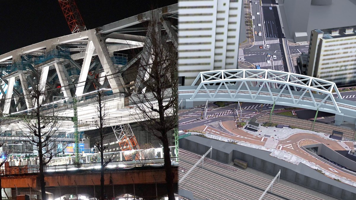 パンタさん tweet media