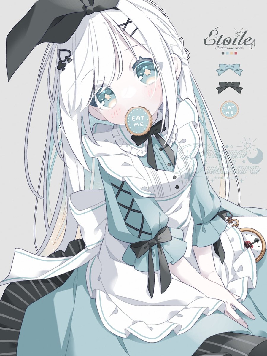 葛原カズヤ tweet media