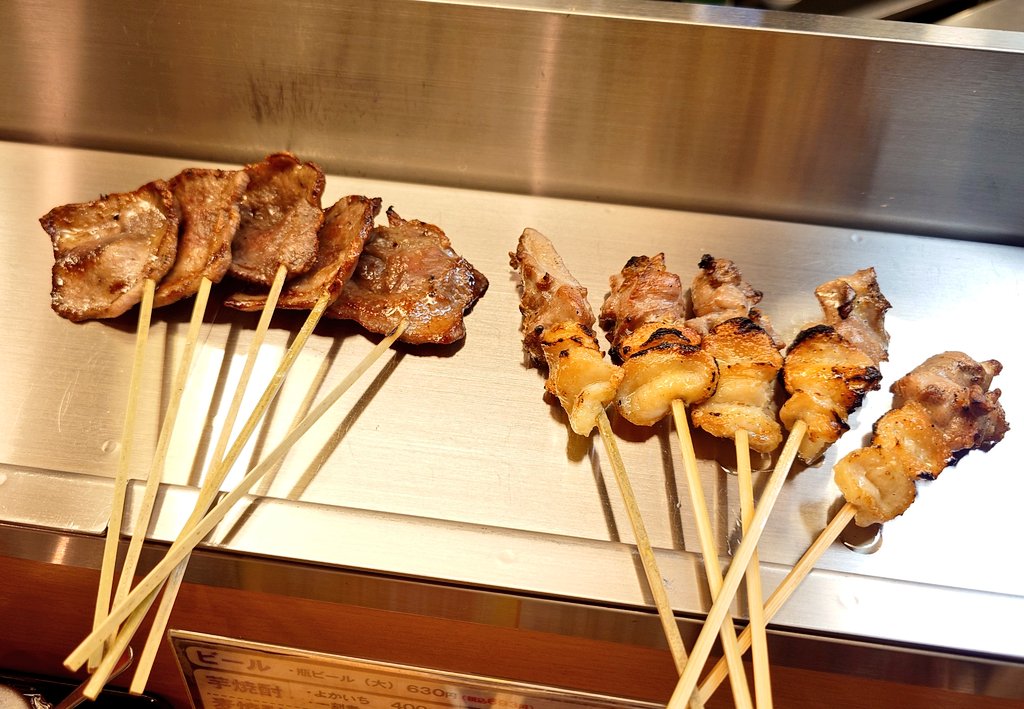 ノルン@Sm tweet media